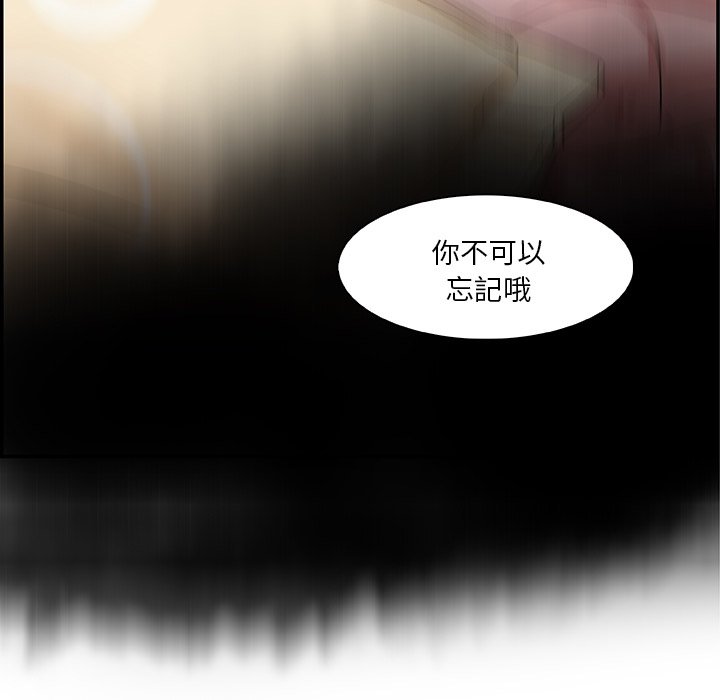 77P - 你与我的小秘密