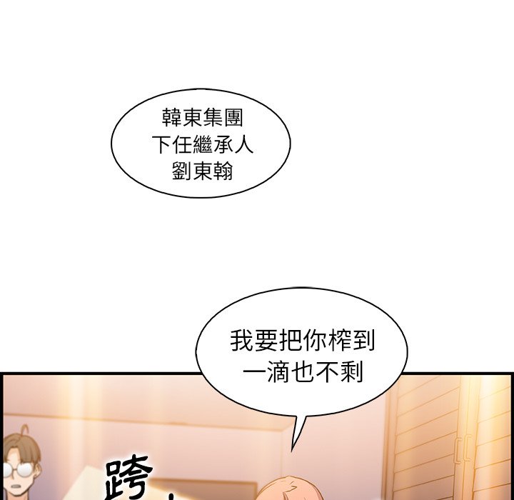 66P - 你与我的小秘密