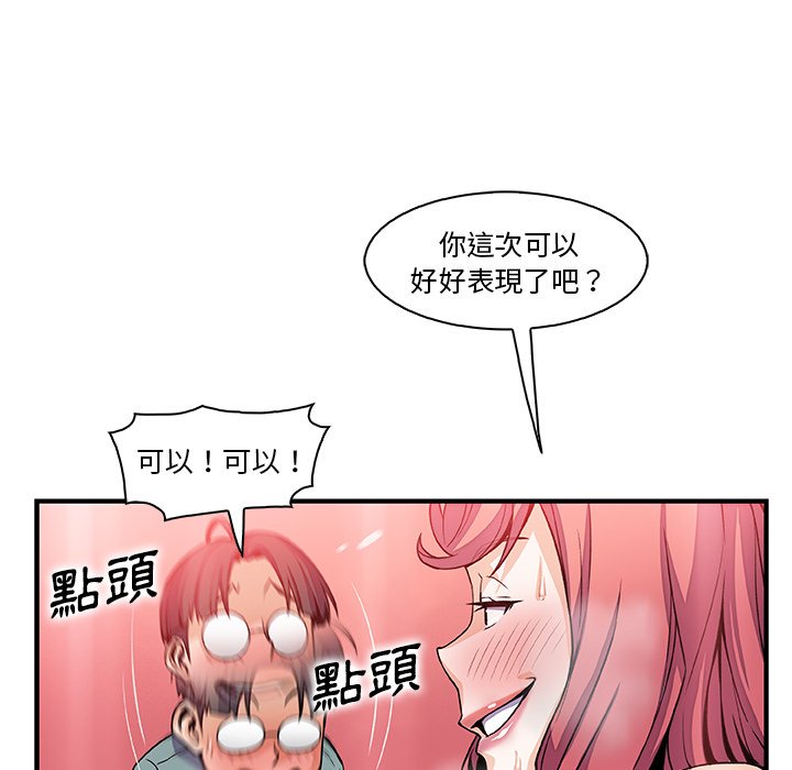 92P - 你与我的小秘密