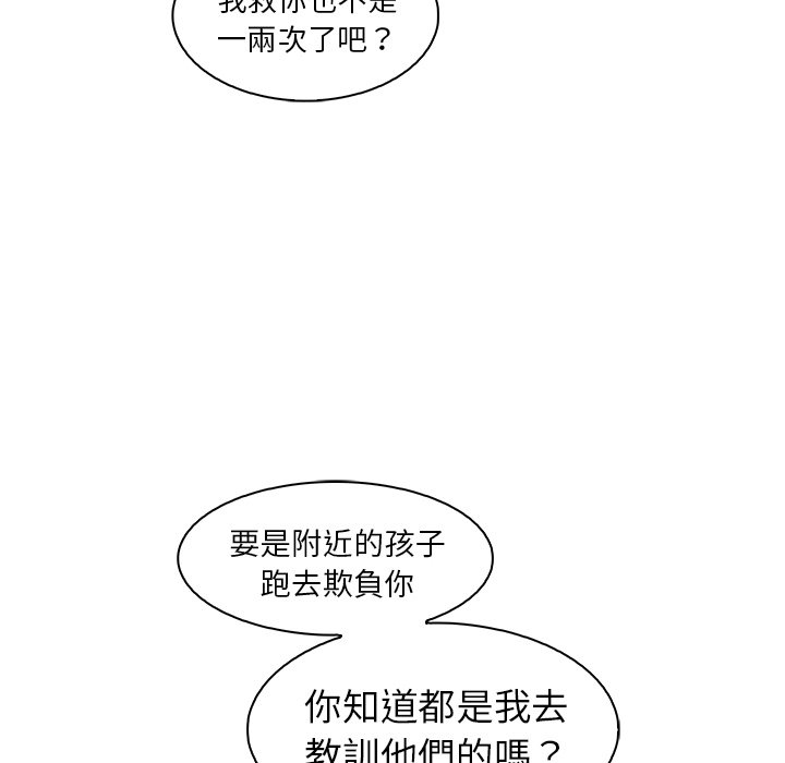 28P - 你与我的小秘密