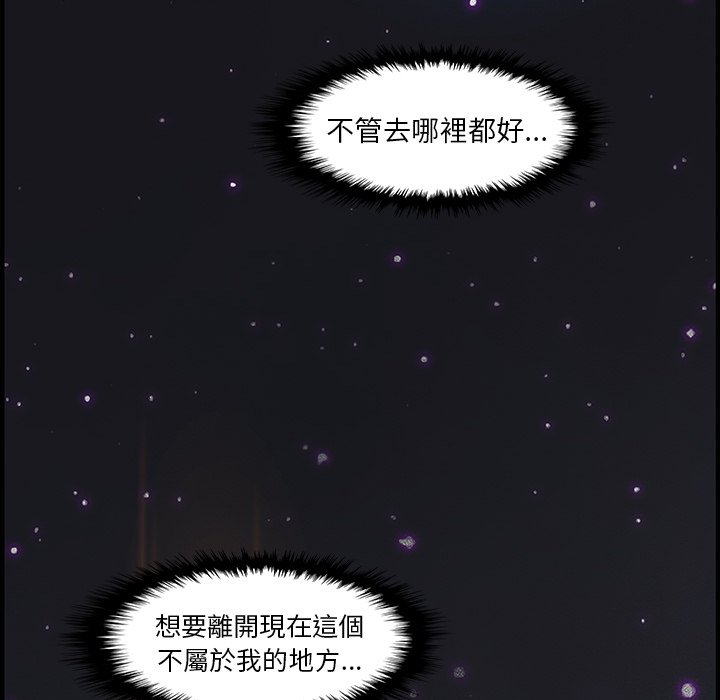77P - 你与我的小秘密