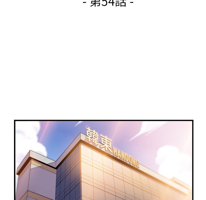14P - 你与我的小秘密