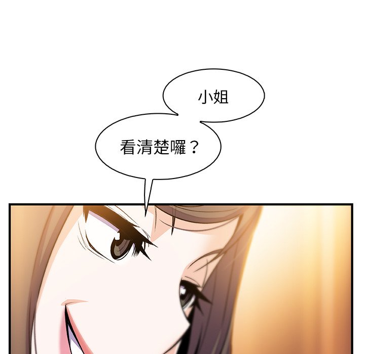 31P - 你与我的小秘密