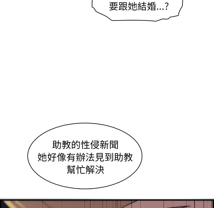98P - 你与我的小秘密