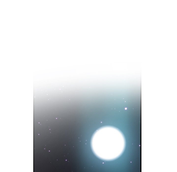 16P - 你与我的小秘密
