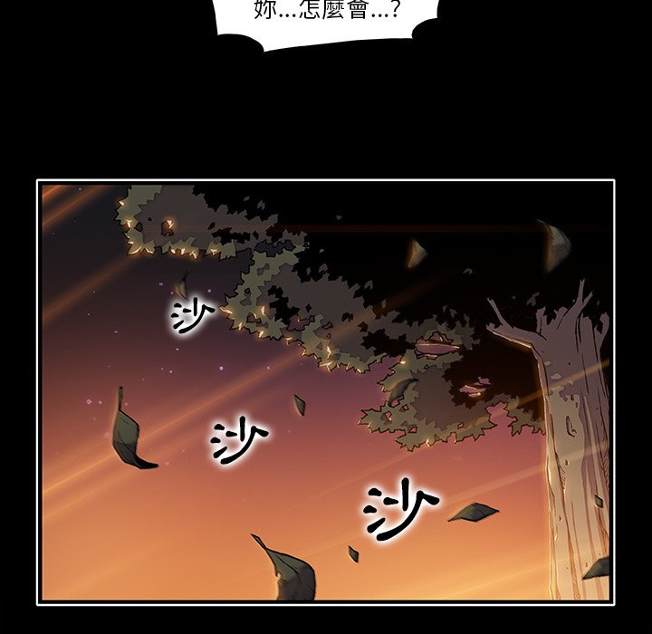 12P - 你与我的小秘密