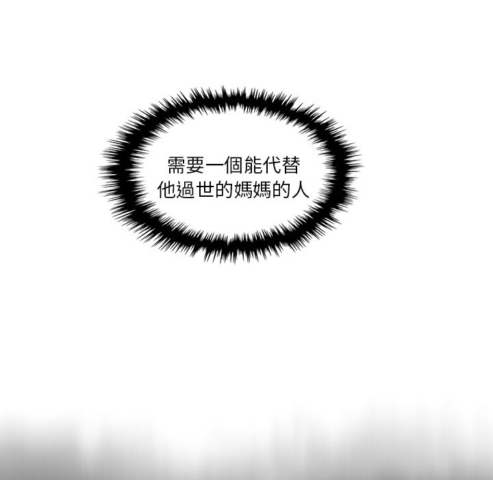 32P - 你与我的小秘密