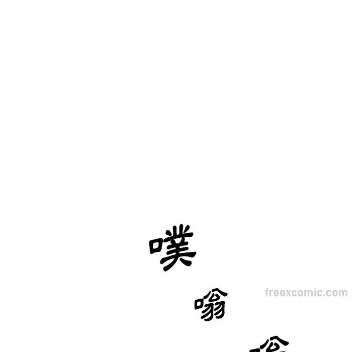 54P - 你与我的小秘密