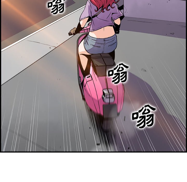 65P - 你与我的小秘密