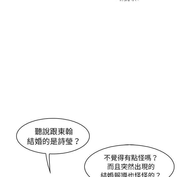 31P - 你与我的小秘密