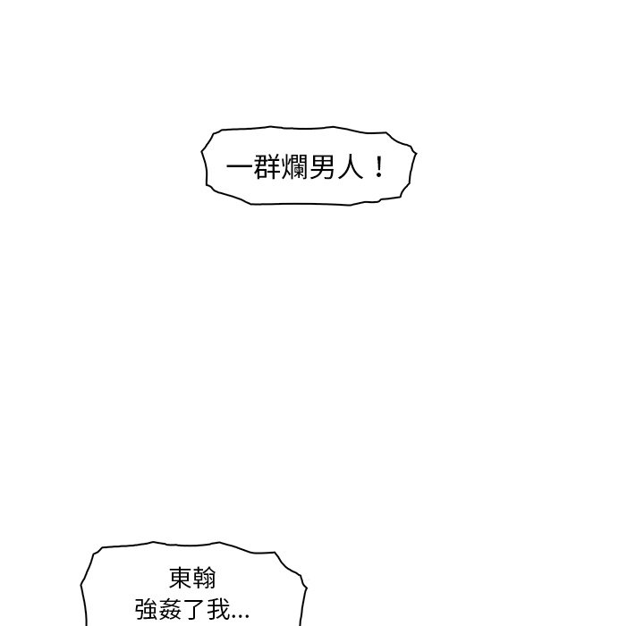 20P - 你与我的小秘密