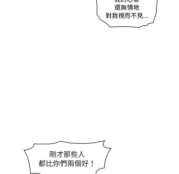 22P - 你与我的小秘密