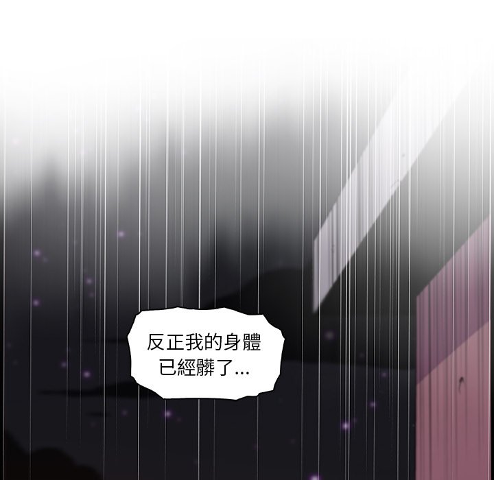 30P - 你与我的小秘密