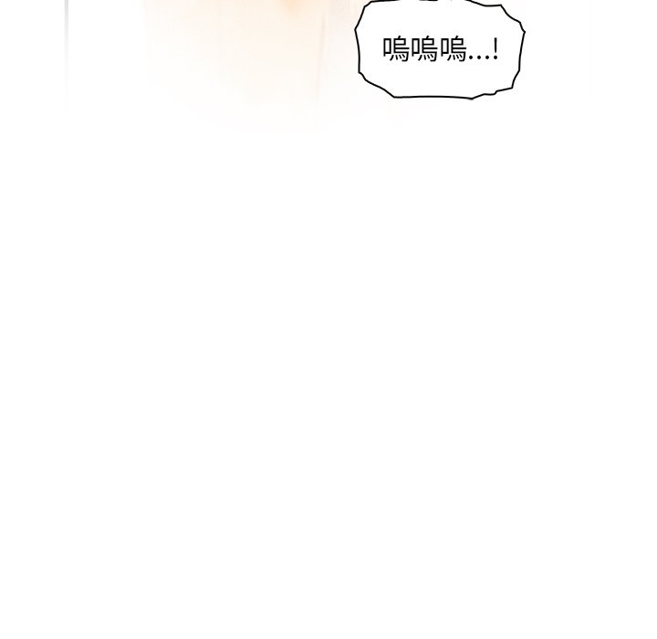 95P - 你与我的小秘密