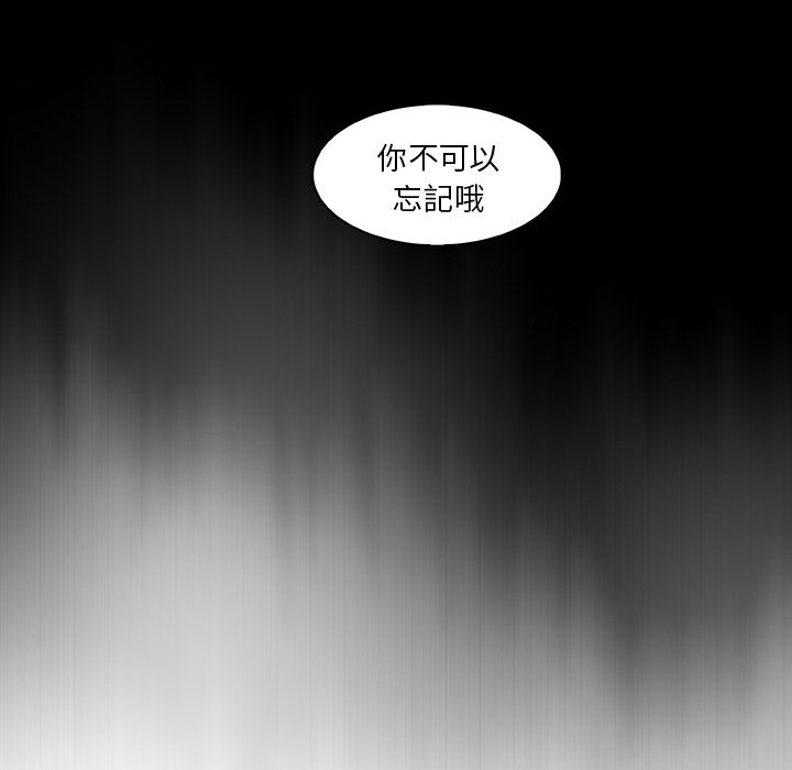 68P - 你与我的小秘密