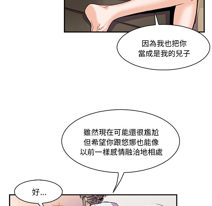 62P - 你与我的小秘密