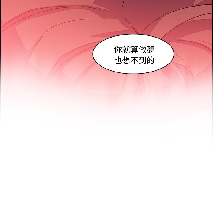 79P - 你与我的小秘密