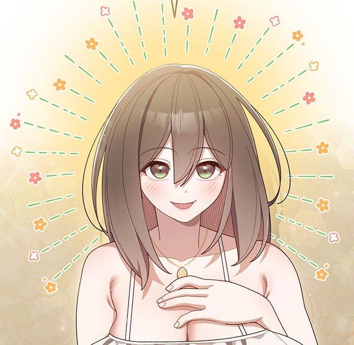 110P - 请把女儿交给我/老大! 请把女儿交给我!