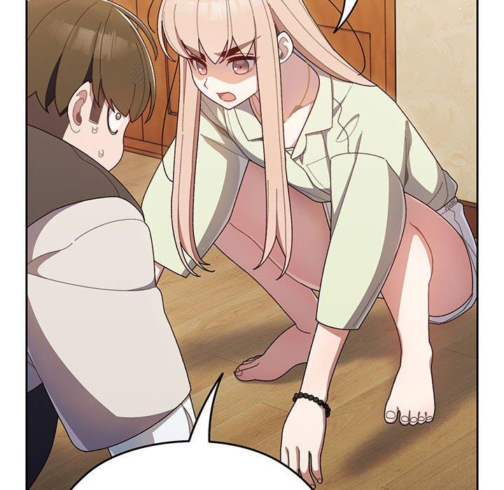 190P - 请把女儿交给我/老大! 请把女儿交给我!