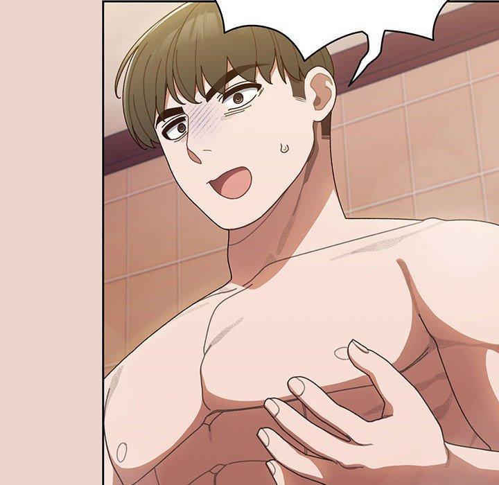 6P - 请把女儿交给我/老大! 请把女儿交给我!