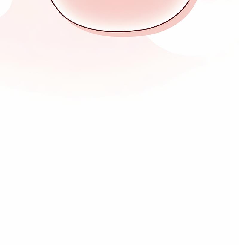 98P - 请把女儿交给我/老大! 请把女儿交给我!
