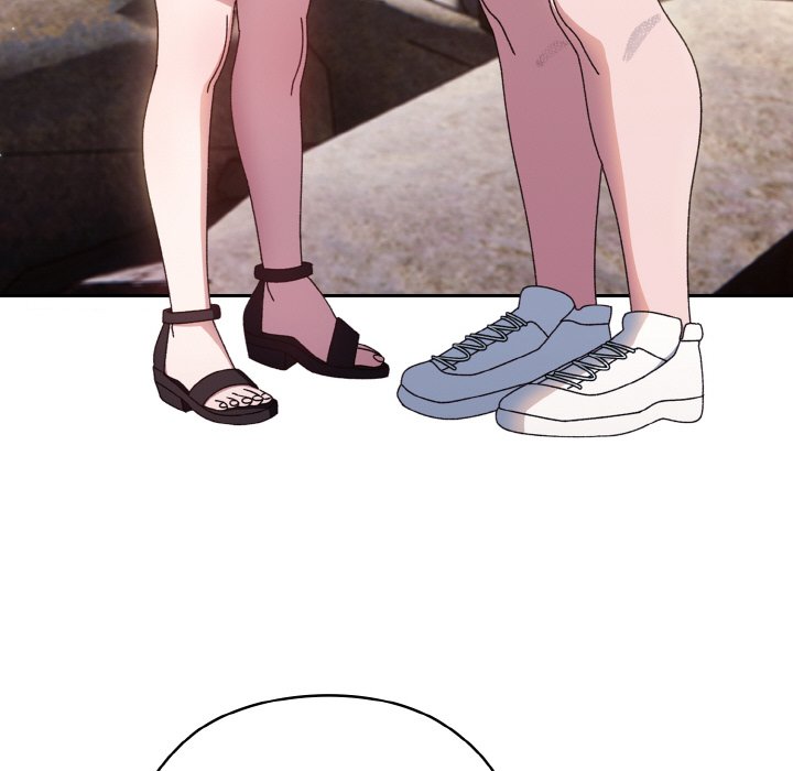 114P - 请把女儿交给我/老大! 请把女儿交给我!