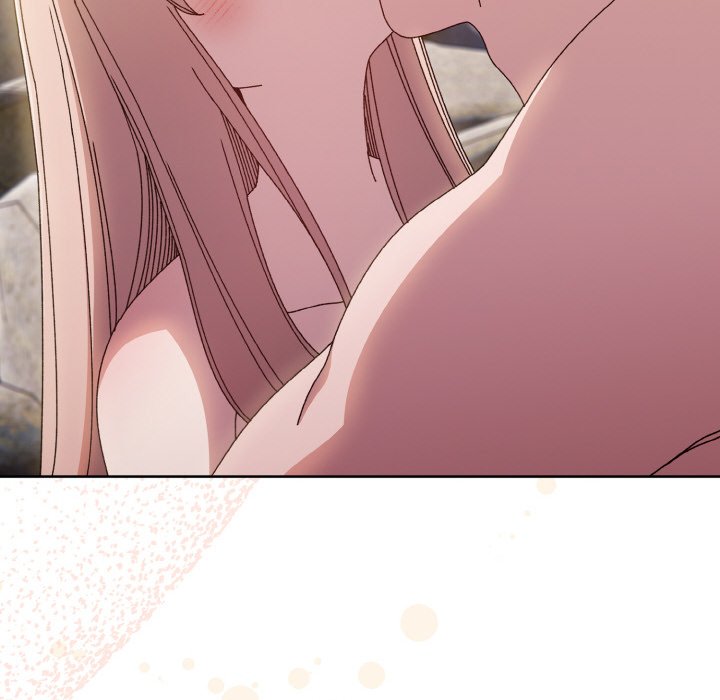 133P - 请把女儿交给我/老大! 请把女儿交给我!