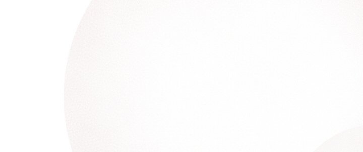 139P - 请把女儿交给我/老大! 请把女儿交给我!