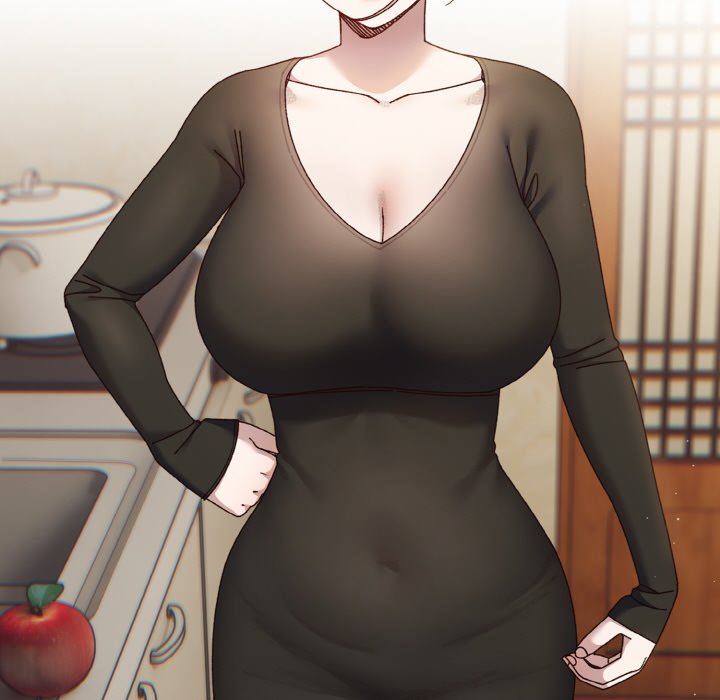 67P - 请把女儿交给我/老大! 请把女儿交给我!