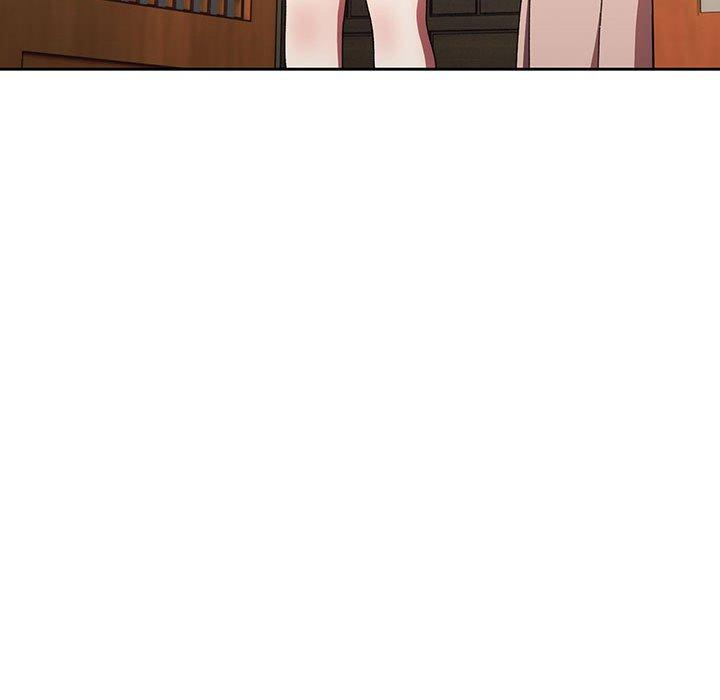 74P - 请把女儿交给我/老大! 请把女儿交给我!