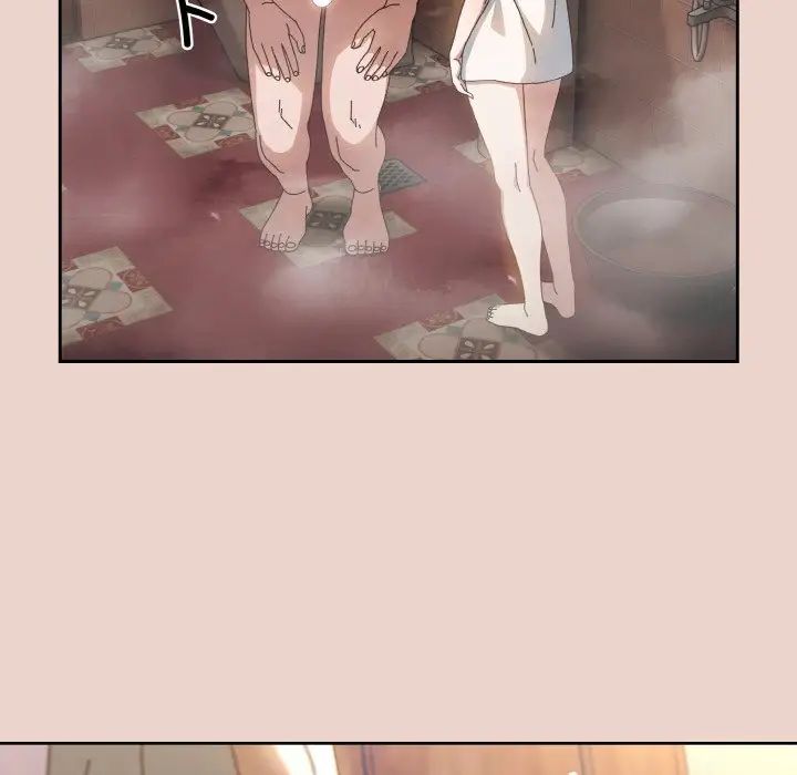 134P - 请把女儿交给我/老大! 请把女儿交给我!