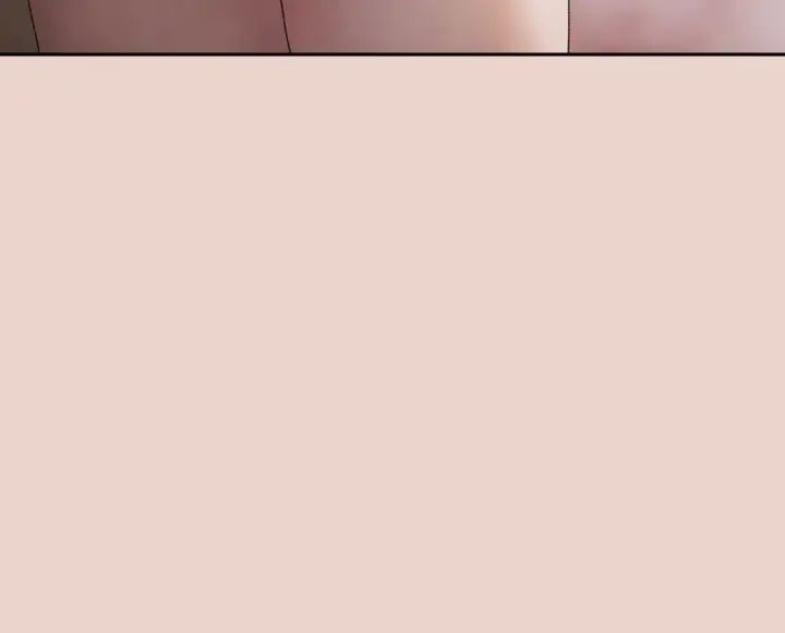 145P - 请把女儿交给我/老大! 请把女儿交给我!