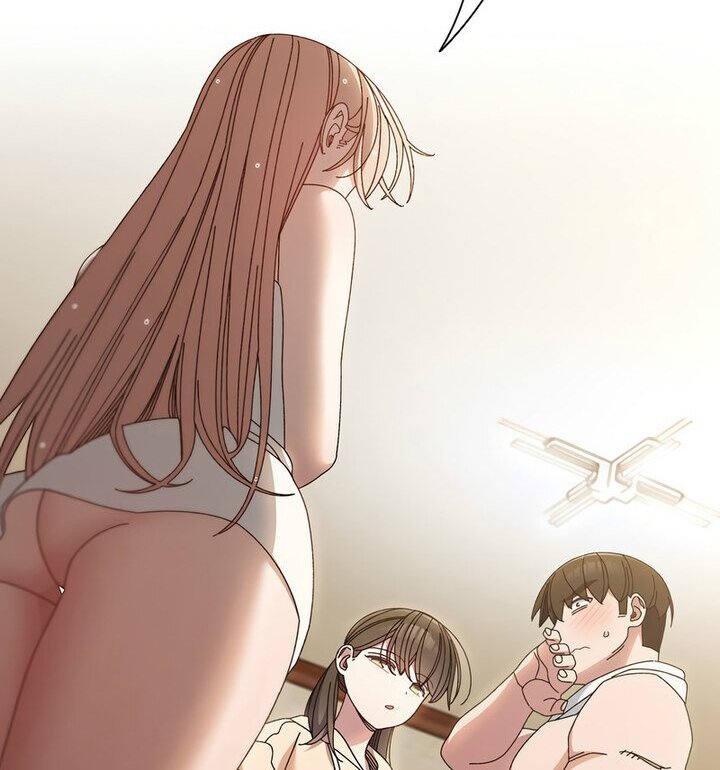 68P - 请把女儿交给我/老大! 请把女儿交给我!