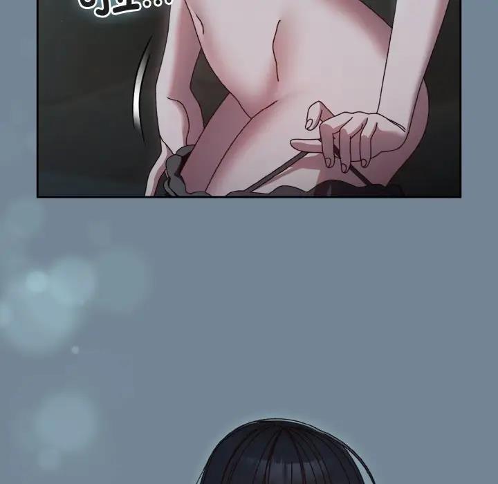 105P - 请把女儿交给我/老大! 请把女儿交给我!