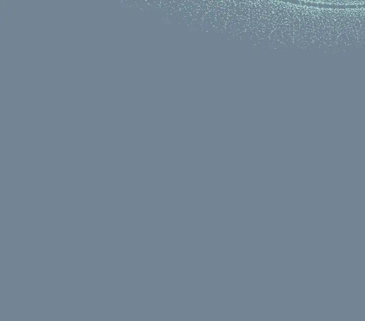 159P - 请把女儿交给我/老大! 请把女儿交给我!