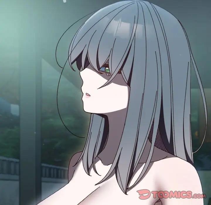 15P - 请把女儿交给我/老大! 请把女儿交给我!
