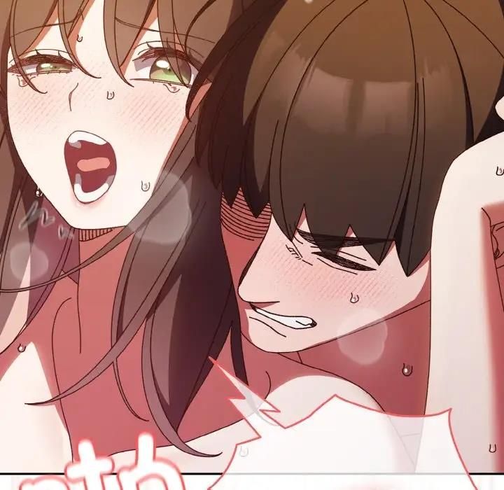 153P - 请把女儿交给我/老大! 请把女儿交给我!
