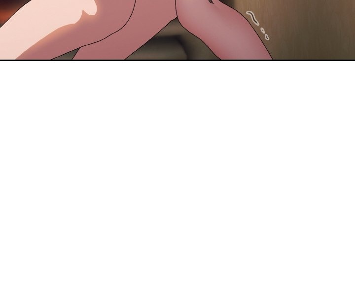 162P - 请把女儿交给我/老大! 请把女儿交给我!