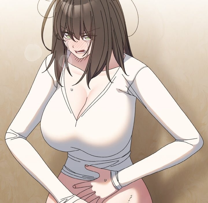 109P - 请把女儿交给我/老大! 请把女儿交给我!