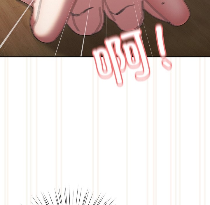 101P - 请把女儿交给我/老大! 请把女儿交给我!