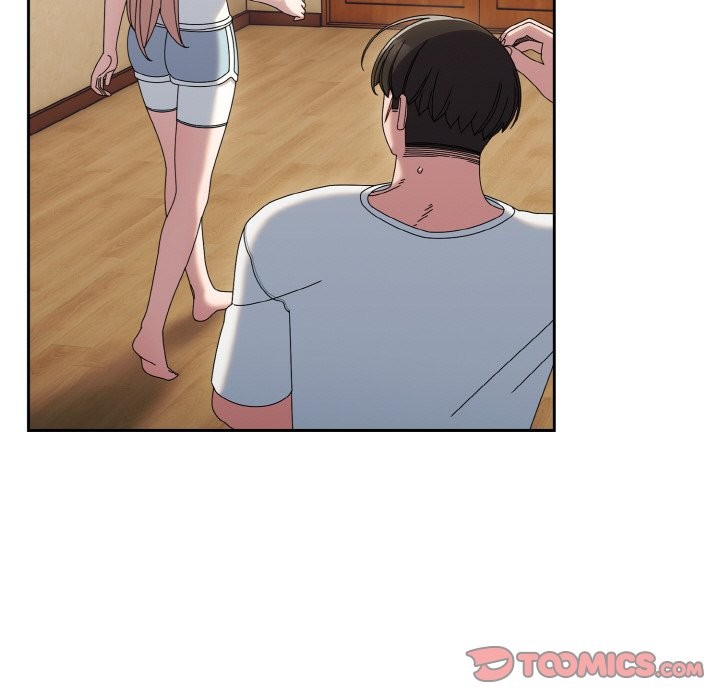 111P - 请把女儿交给我/老大! 请把女儿交给我!