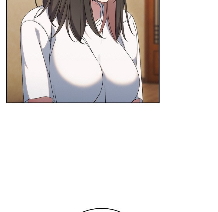124P - 请把女儿交给我/老大! 请把女儿交给我!