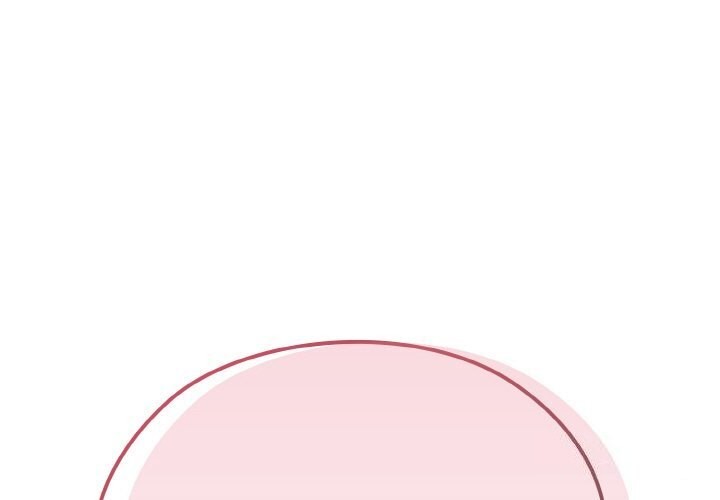 1P - 请把女儿交给我/老大! 请把女儿交给我!