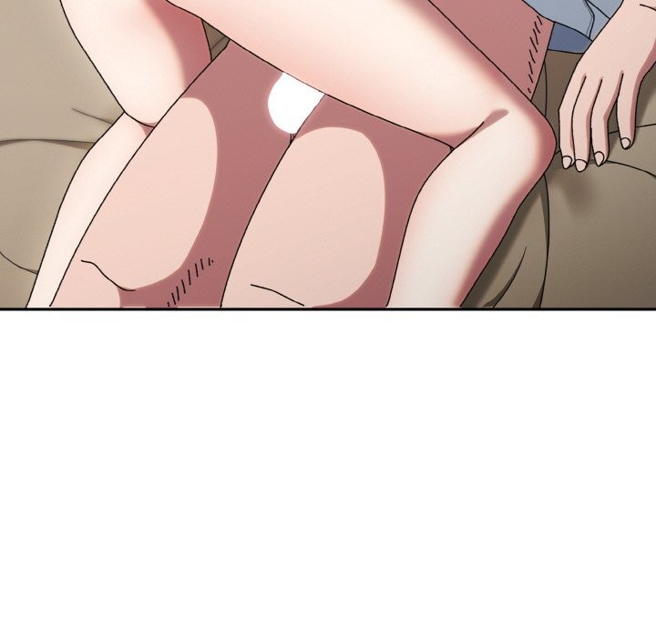 175P - 请把女儿交给我/老大! 请把女儿交给我!
