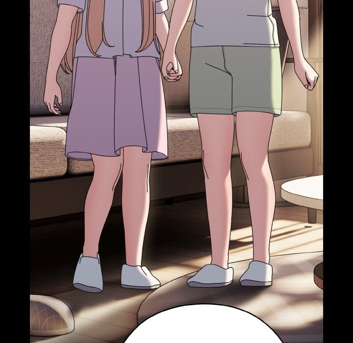 27P - 请把女儿交给我/老大! 请把女儿交给我!