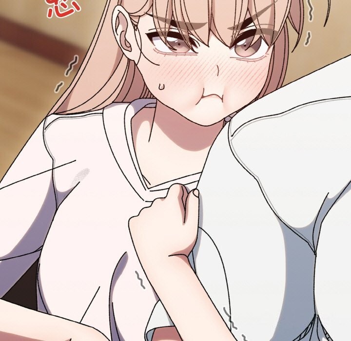 69P - 请把女儿交给我/老大! 请把女儿交给我!