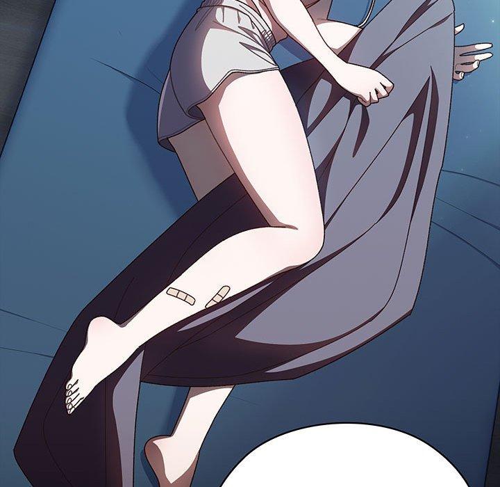 112P - 请把女儿交给我/老大! 请把女儿交给我!