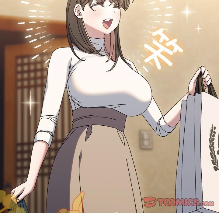 69P - 请把女儿交给我/老大! 请把女儿交给我!