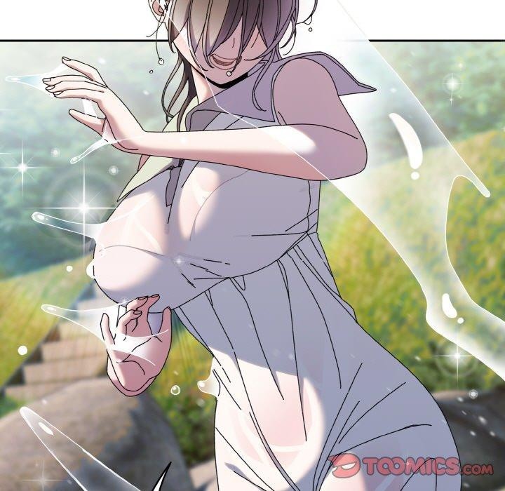 120P - 请把女儿交给我/老大! 请把女儿交给我!