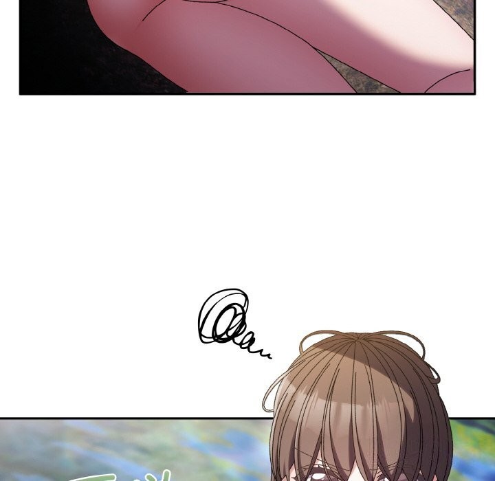 142P - 请把女儿交给我/老大! 请把女儿交给我!